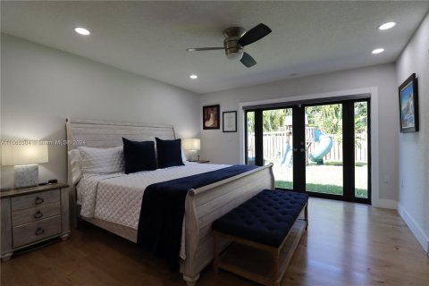 Casa en venta en Miami, Florida, 3 dormitorios, 187.29 m2 № 1391720 - foto 28