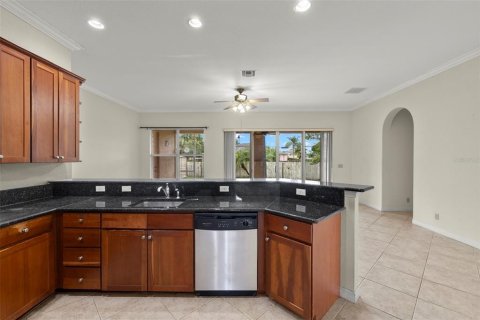 Casa en venta en Port St. Lucie, Florida, 3 dormitorios, 193.61 m2 № 1351489 - foto 9