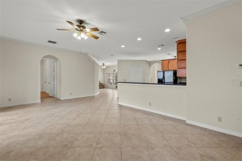 Casa en venta en Port St. Lucie, Florida, 3 dormitorios, 193.61 m2 № 1351489 - foto 14