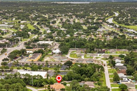 Villa ou maison à vendre à Port St. Lucie, Floride: 3 chambres, 193.61 m2 № 1351489 - photo 28