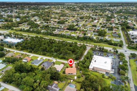 Casa en venta en Port St. Lucie, Florida, 3 dormitorios, 193.61 m2 № 1351489 - foto 26