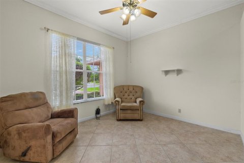 Casa en venta en Port St. Lucie, Florida, 3 dormitorios, 193.61 m2 № 1351489 - foto 8