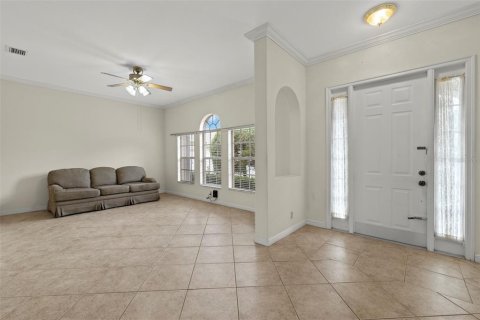 Villa ou maison à vendre à Port St. Lucie, Floride: 3 chambres, 193.61 m2 № 1351489 - photo 7