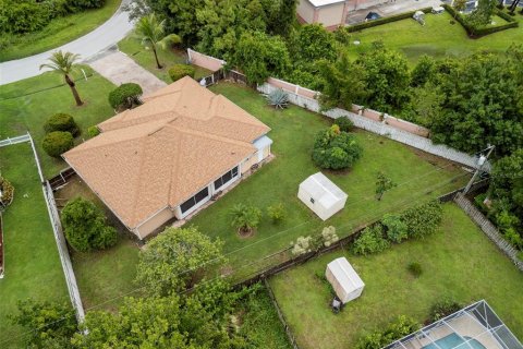 Casa en venta en Port St. Lucie, Florida, 3 dormitorios, 193.61 m2 № 1351489 - foto 24