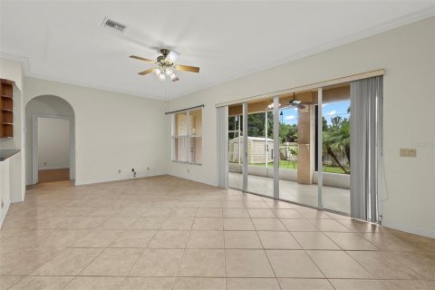 Villa ou maison à vendre à Port St. Lucie, Floride: 3 chambres, 193.61 m2 № 1351489 - photo 12