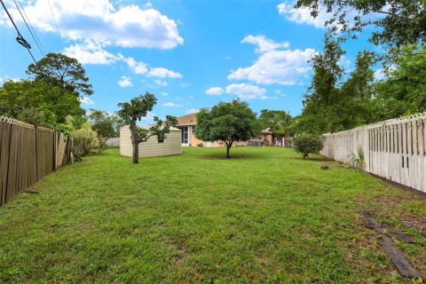 Villa ou maison à vendre à Port St. Lucie, Floride: 3 chambres, 193.61 m2 № 1351489 - photo 5