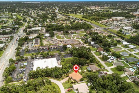 Casa en venta en Port St. Lucie, Florida, 3 dormitorios, 193.61 m2 № 1351489 - foto 29