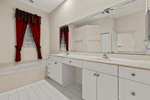 Villa ou maison à vendre à Port St. Lucie, Floride: 3 chambres, 193.61 m2 № 1351489 - photo 21