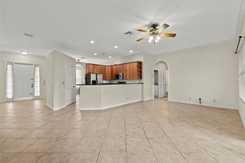 Villa ou maison à vendre à Port St. Lucie, Floride: 3 chambres, 193.61 m2 № 1351489 - photo 13