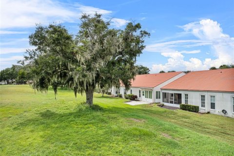 Townhouse in Lakeland, Florida 2 bedrooms, 114.64 sq.m. № 1388935 - photo 30