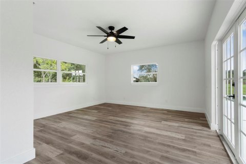 House in Lakeland, Florida 4 bedrooms, 280.01 sq.m. № 1388934 - photo 29