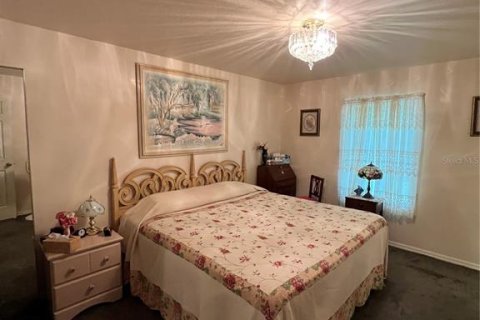 Casa en venta en Okeechobee, Florida, 2 dormitorios, 93.65 m2 № 891450 - foto 11