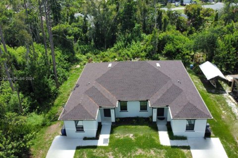 Купить коммерческую недвижимость в Лихай-Эйкерс, Флорида № 1096118 - фото 12