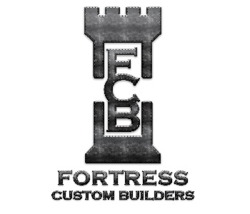 Fortress Custom Builders