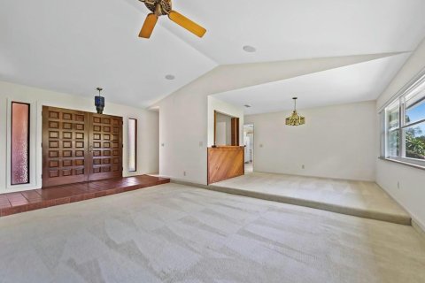 Casa en venta en Palm City, Florida, 3 dormitorios, 240.06 m2 № 1188494 - foto 18