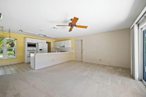 Casa en venta en Palm City, Florida, 3 dormitorios, 240.06 m2 № 1188494 - foto 15