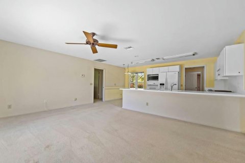 Casa en venta en Palm City, Florida, 3 dormitorios, 240.06 m2 № 1188494 - foto 13