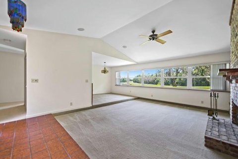 Villa ou maison à vendre à Palm City, Floride: 3 chambres, 240.06 m2 № 1188494 - photo 20