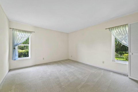 Casa en venta en Palm City, Florida, 3 dormitorios, 240.06 m2 № 1188494 - foto 1