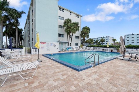 Condo in North Palm Beach, Florida, 1 bedroom  № 1185230 - photo 7