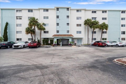 Copropriété à vendre à North Palm Beach, Floride: 1 chambre, 79.43 m2 № 1185230 - photo 3