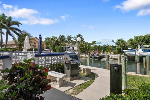 Condo in North Palm Beach, Florida, 1 bedroom  № 1185230 - photo 6