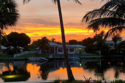 Condo in Fort Lauderdale, Florida, 2 bedrooms  № 948040 - photo 21