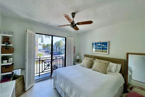 Copropriété à vendre à Fort Lauderdale, Floride: 2 chambres, 118.26 m2 № 948040 - photo 10