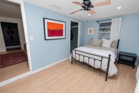 Casa en venta en Lakeland, Florida, 2 dormitorios, 146.32 m2 № 1111596 - foto 27