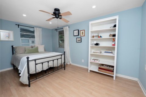Casa en venta en Lakeland, Florida, 2 dormitorios, 146.32 m2 № 1111596 - foto 28