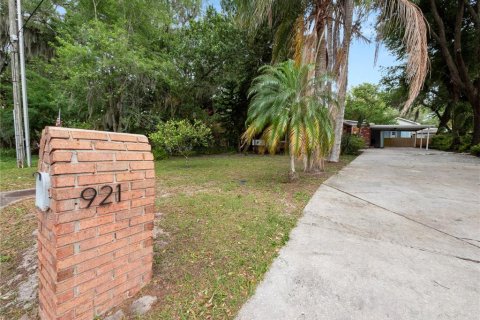 Casa en venta en Lakeland, Florida, 2 dormitorios, 146.32 m2 № 1111596 - foto 2