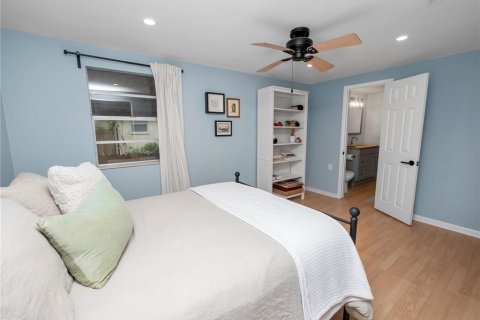 Casa en venta en Lakeland, Florida, 2 dormitorios, 146.32 m2 № 1111596 - foto 26