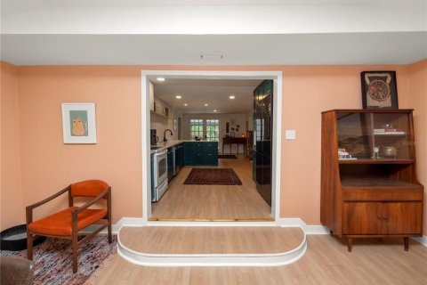Casa en venta en Lakeland, Florida, 2 dormitorios, 146.32 m2 № 1111596 - foto 9