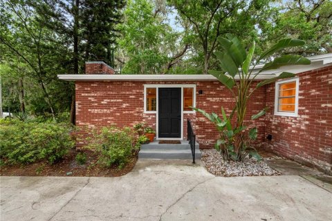Casa en venta en Lakeland, Florida, 2 dormitorios, 146.32 m2 № 1111596 - foto 4