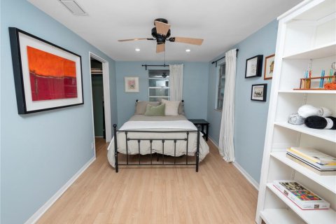 Casa en venta en Lakeland, Florida, 2 dormitorios, 146.32 m2 № 1111596 - foto 29