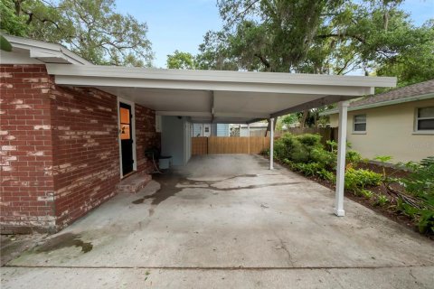 Villa ou maison à vendre à Lakeland, Floride: 2 chambres, 146.32 m2 № 1111596 - photo 3