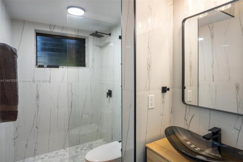 Condo in Fort Lauderdale, Florida, 1 bedroom  № 1288852 - photo 14