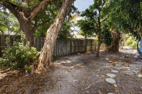 Condo in Fort Lauderdale, Florida, 1 bedroom  № 1288852 - photo 3