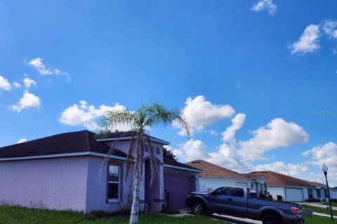 Casa en venta en Davenport, Florida, 3 dormitorios, 137.96 m2 № 1317580 - foto 3