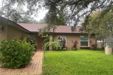 Casa en venta en Clermont, Florida, 4 dormitorios, 114.83 m2 № 1395551 - foto 1