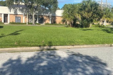 Terreno en venta en Orlando, Florida № 1395548 - foto 1