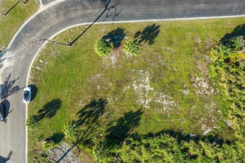 Terreno en venta en Englewood, Florida № 964513 - foto 10