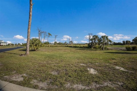 Land in Englewood, Florida № 964513 - photo 14