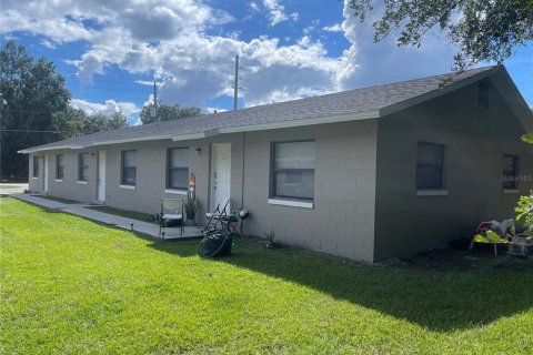 Dúplex en venta en Kissimmee, Florida, 6 dormitorios, 247.68 m2 № 1399392 - foto 3