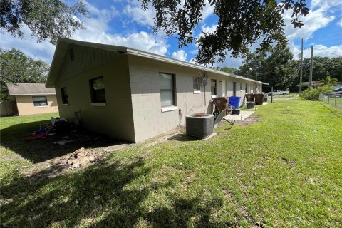 Duplex in Kissimmee, Florida 6 bedrooms, 247.68 sq.m. № 1399392 - photo 13