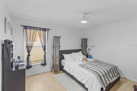 Casa en venta en Kissimmee, Florida, 3 dormitorios, 100.33 m2 № 1318707 - foto 15