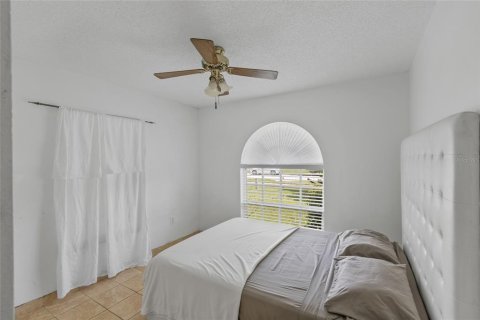 Casa en venta en Kissimmee, Florida, 3 dormitorios, 100.33 m2 № 1318707 - foto 17