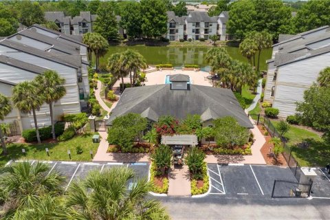 Copropriété à vendre à Orlando, Floride: 2 chambres, 80.27 m2 № 1337221 - photo 9