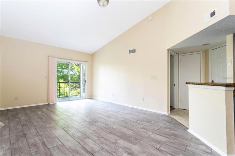 Copropriété à vendre à Orlando, Floride: 2 chambres, 80.27 m2 № 1337221 - photo 20