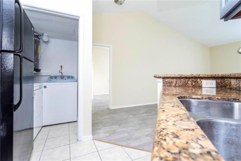 Copropriété à vendre à Orlando, Floride: 2 chambres, 80.27 m2 № 1337221 - photo 27